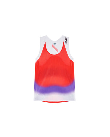 SOAR Race Vest