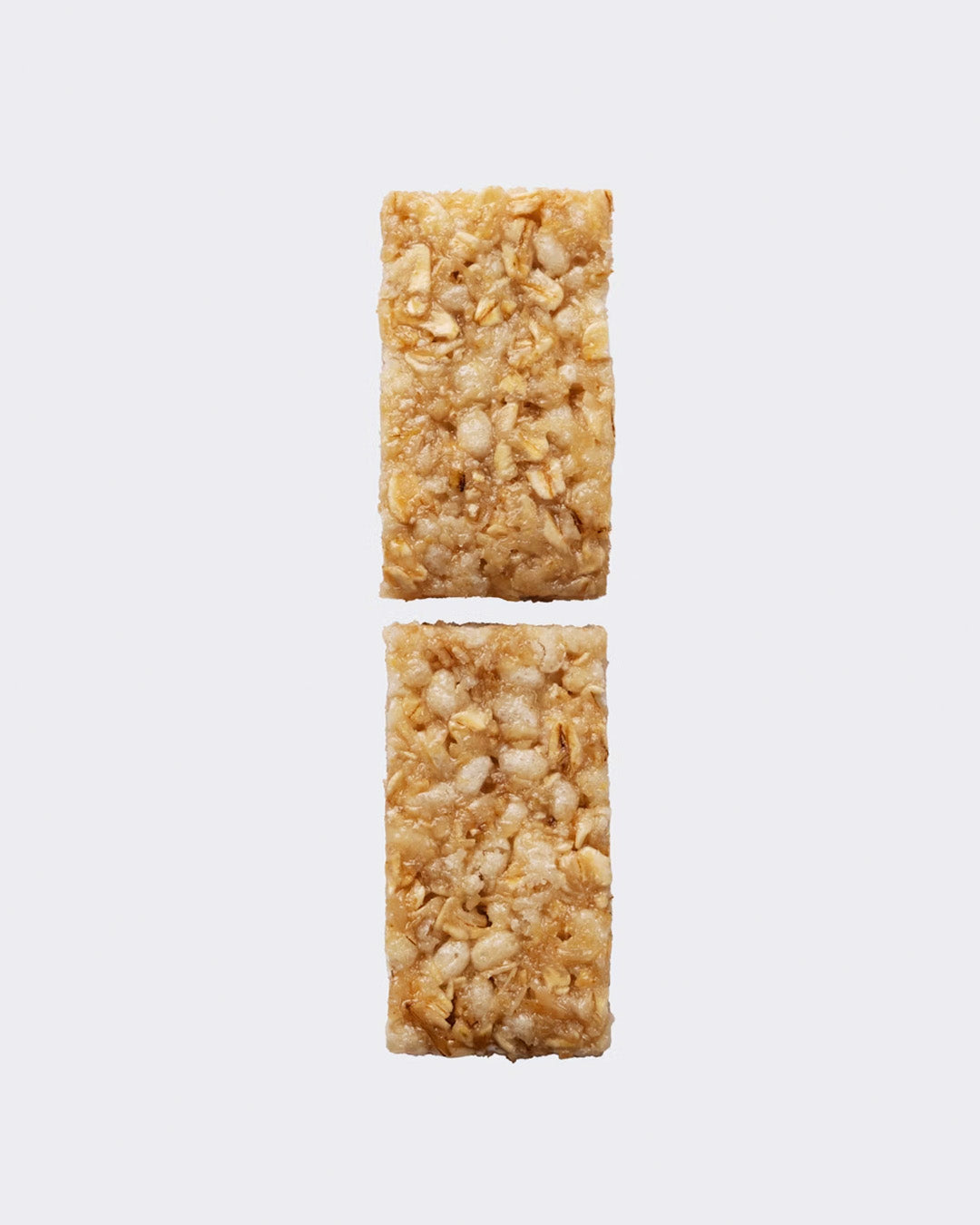 Maurten Solid 160 Mix, box of 12