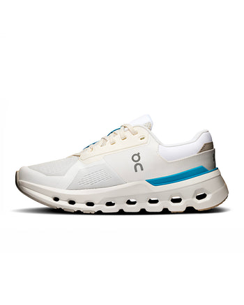 ON Cloudrunner 2