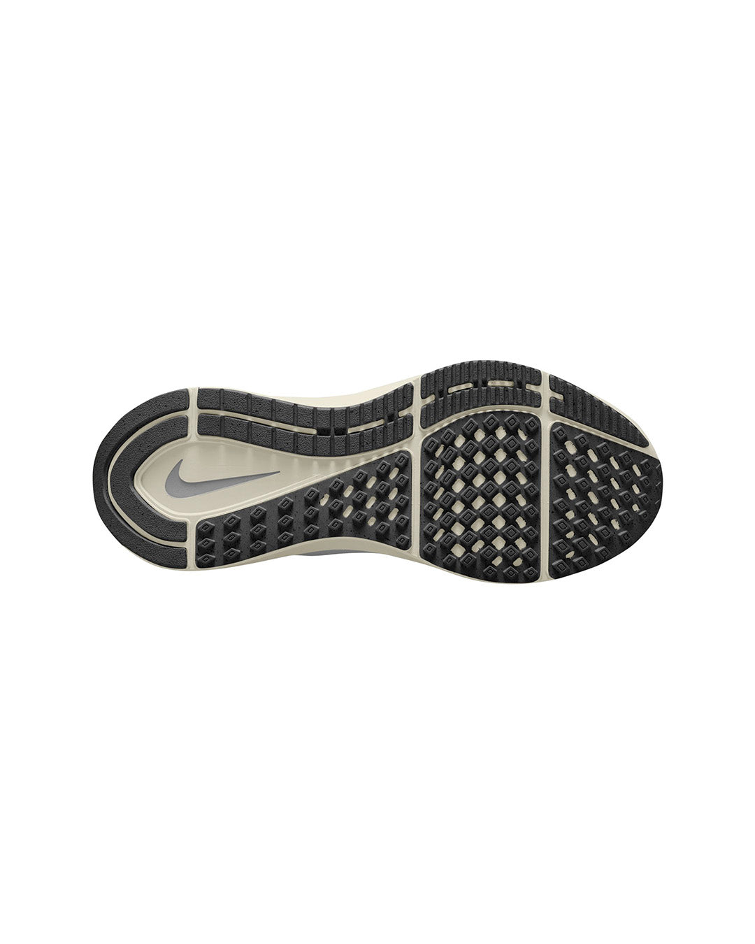 Nike Mens Structure 25