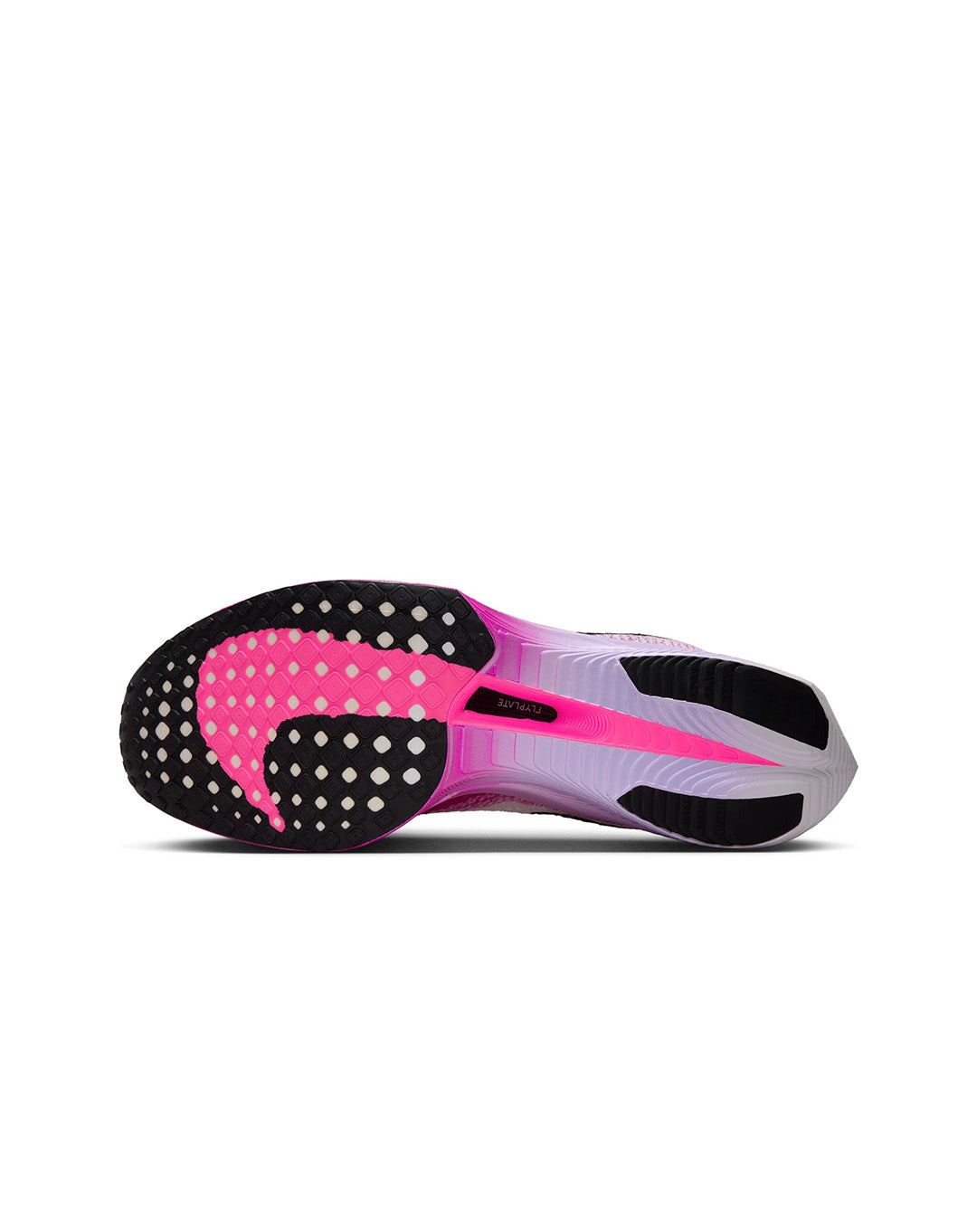 Nike Womens Vaporfly 3