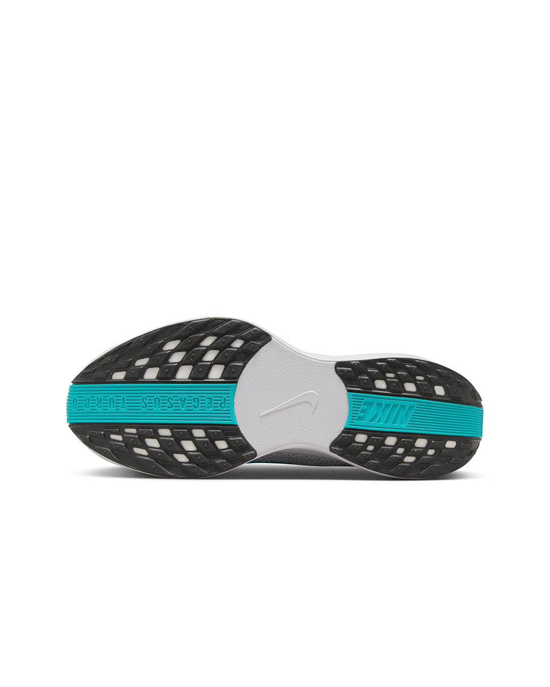 Nike Mens Pegasus Plus