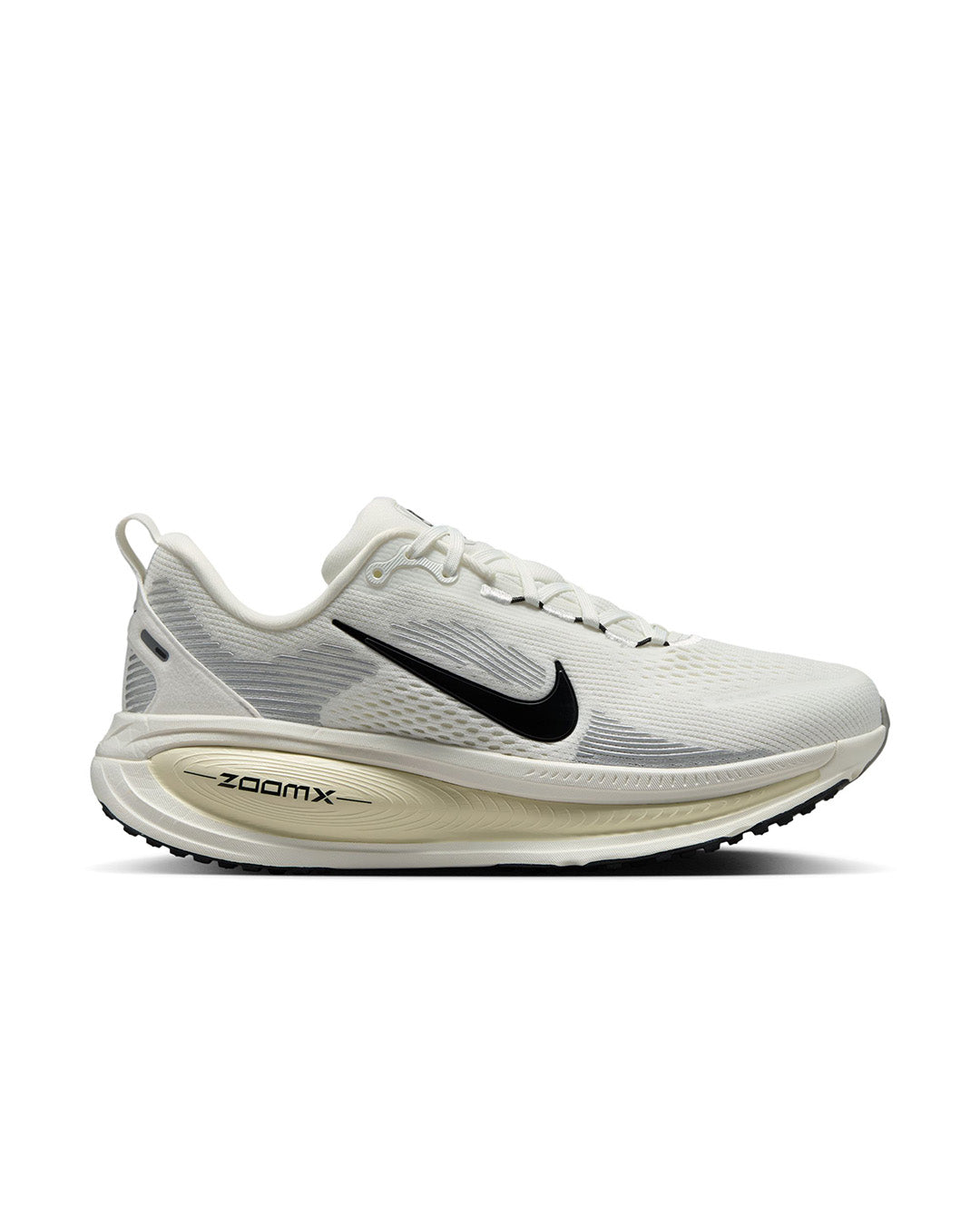 Nike Vomero 18