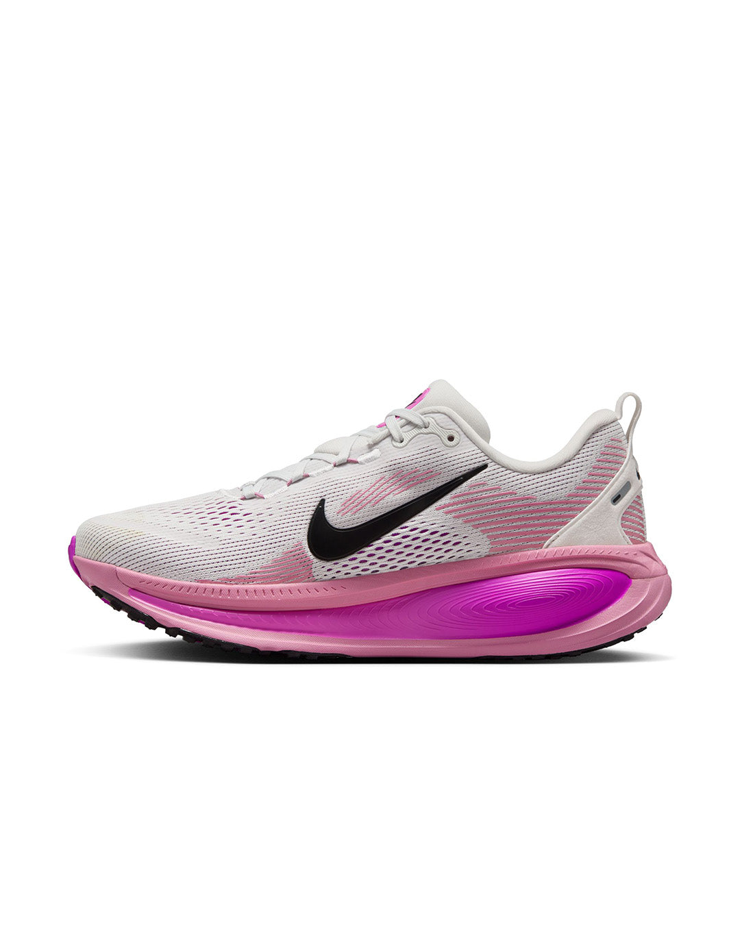 Nike Vomero 18