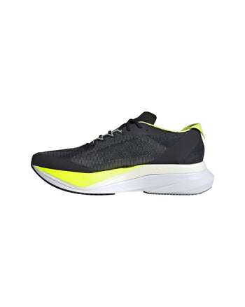 Adidas Boston 12