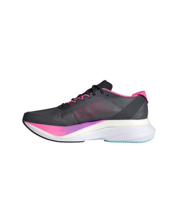 Adidas Boston 12