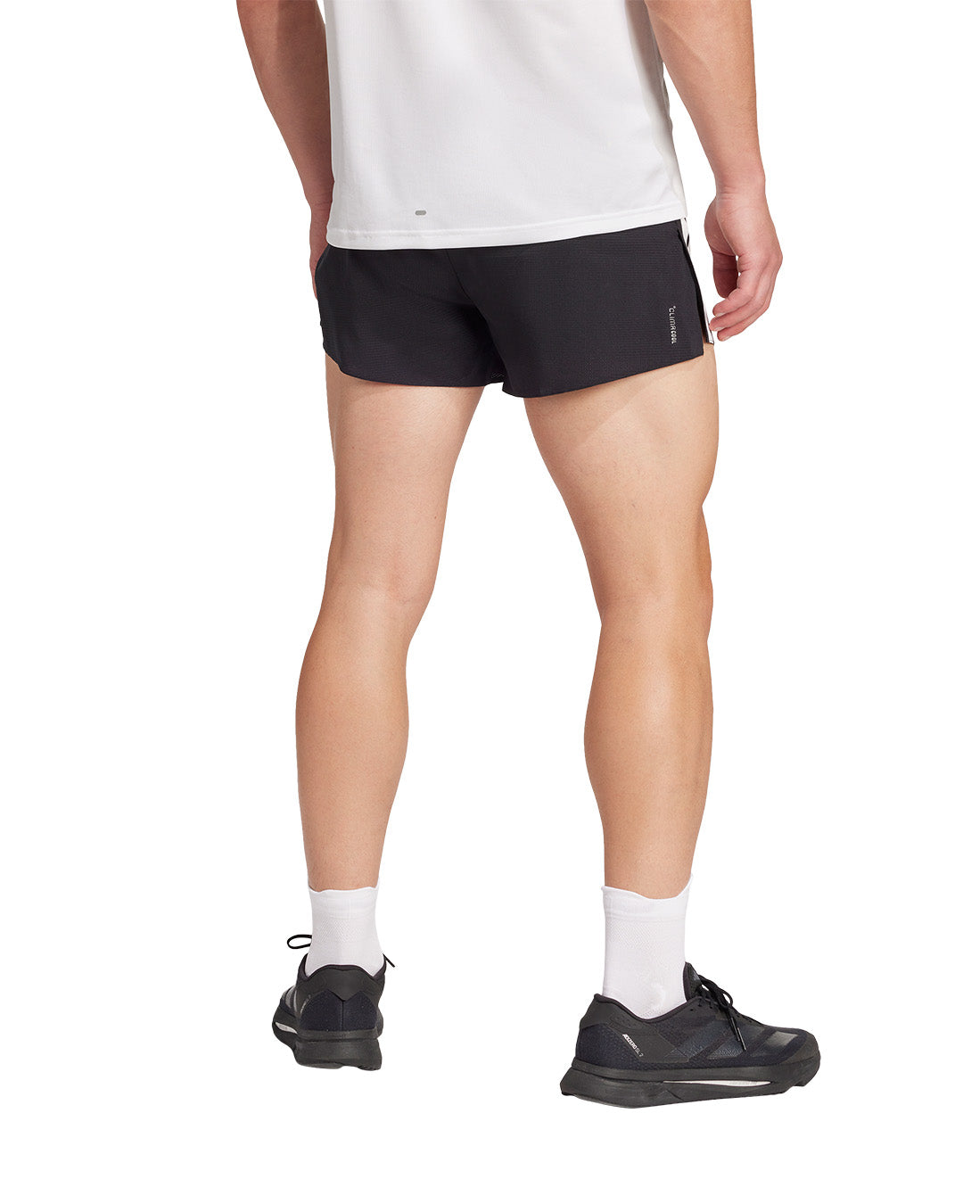 Adidas Adizero Gel Shorts