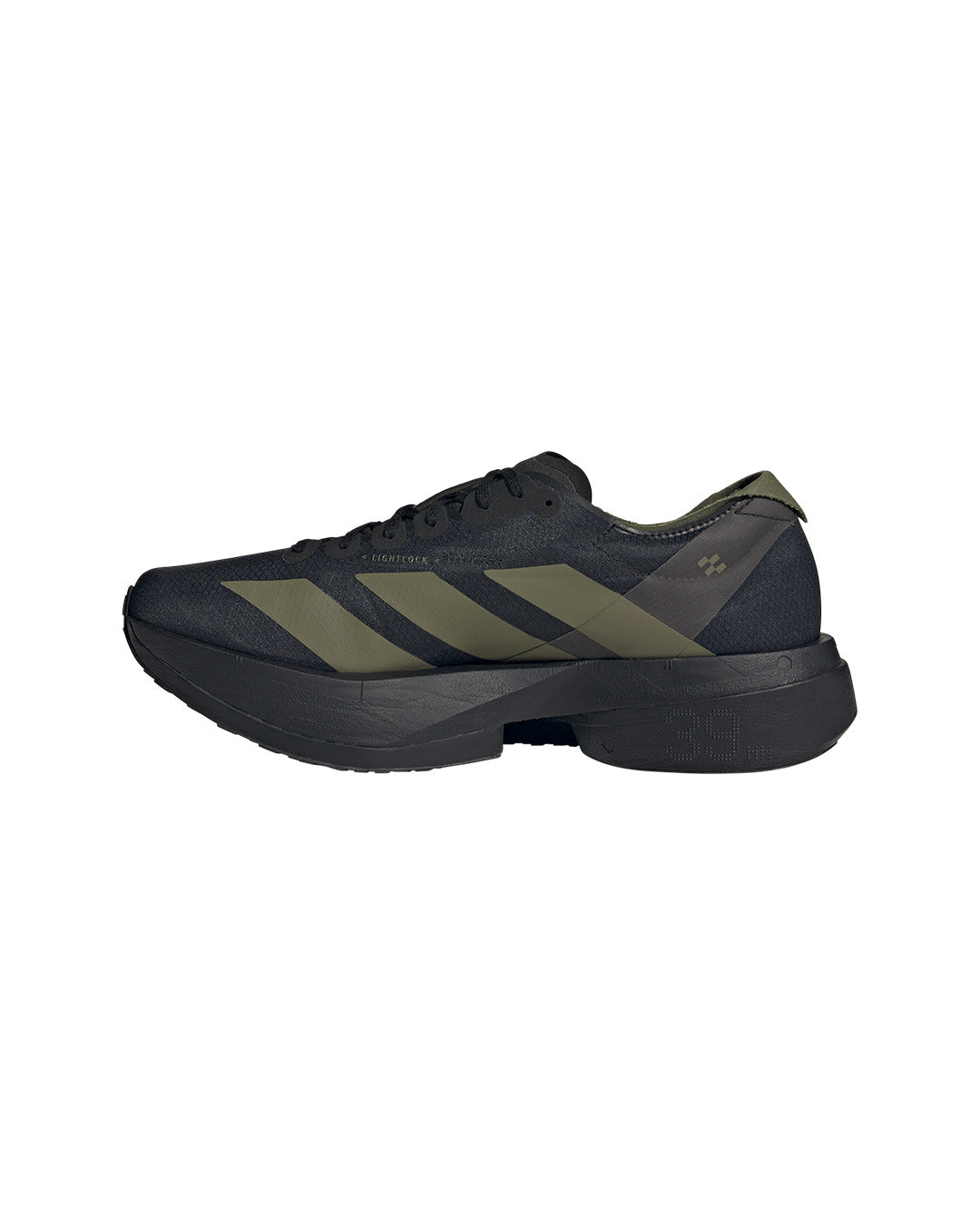 Adidas Adios Pro 4