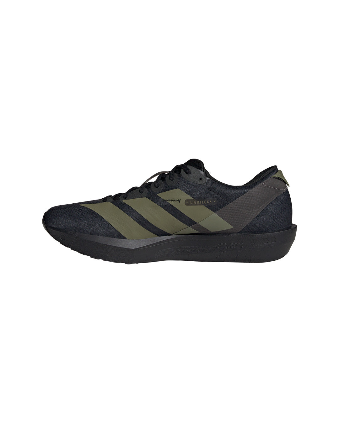 Adidas Adios 9