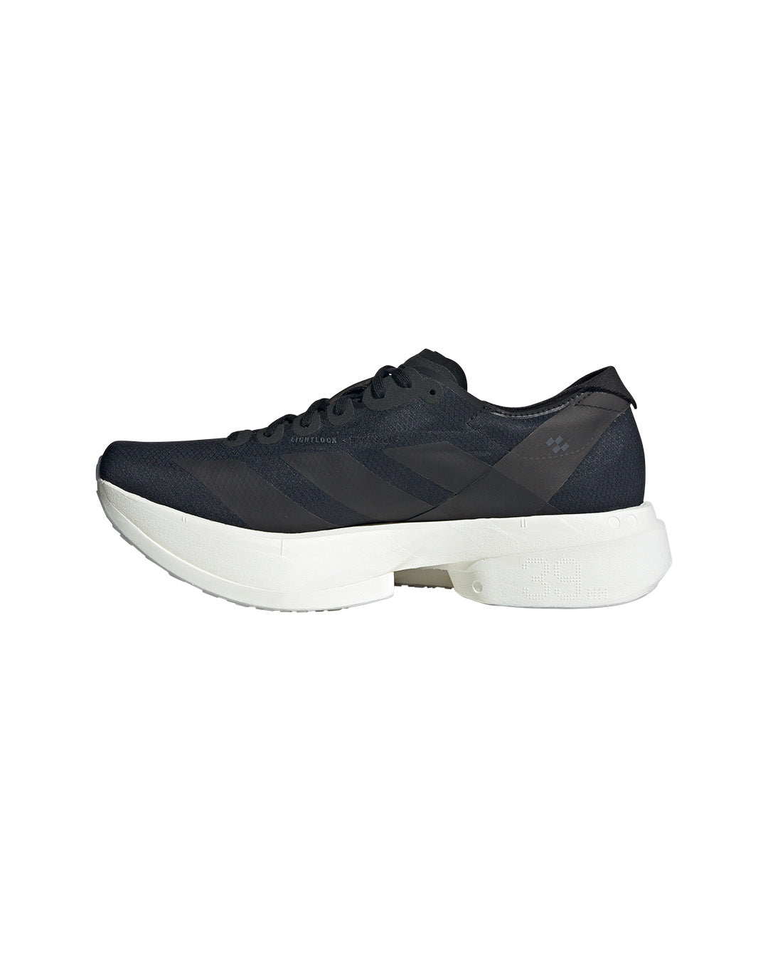 Adidas Adios Pro 4