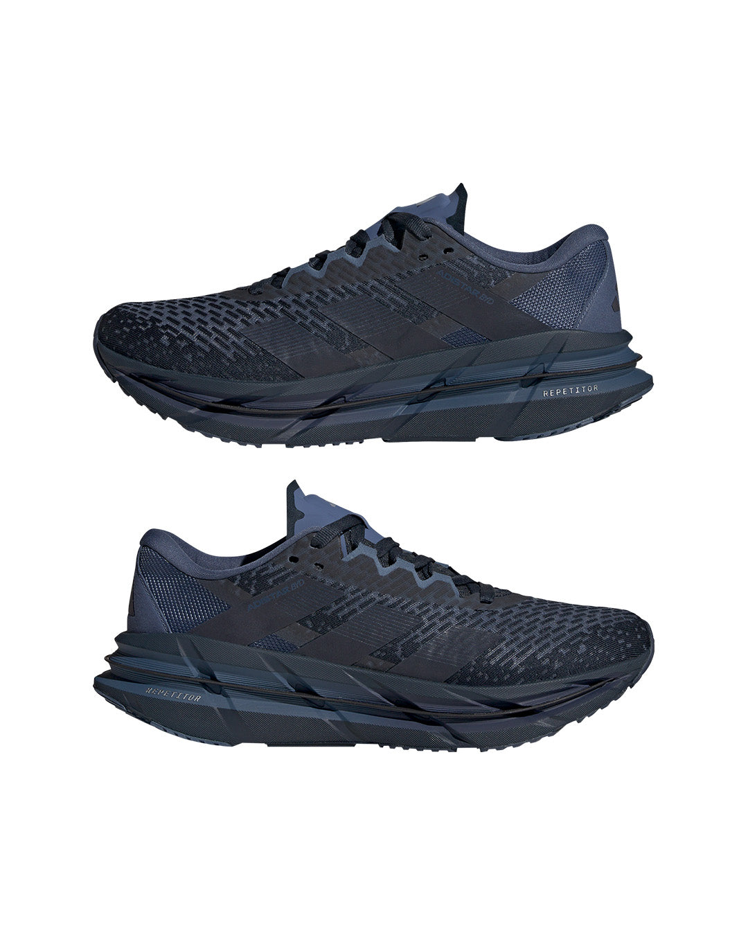 Adidas Adistar BYD