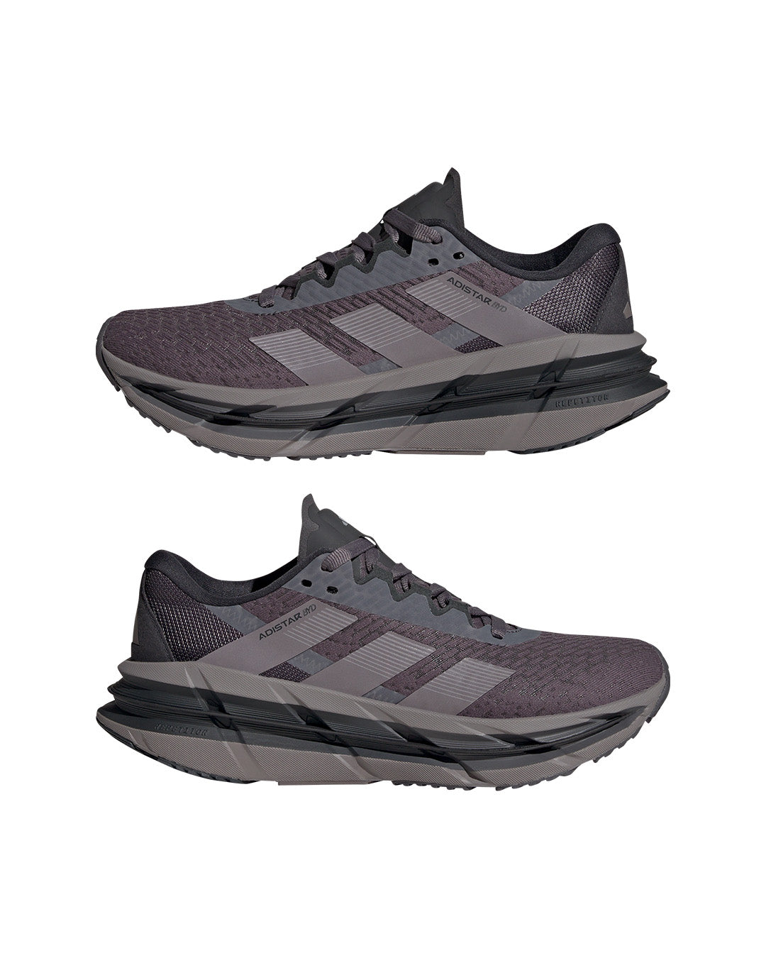 Adidas Adistar BYD