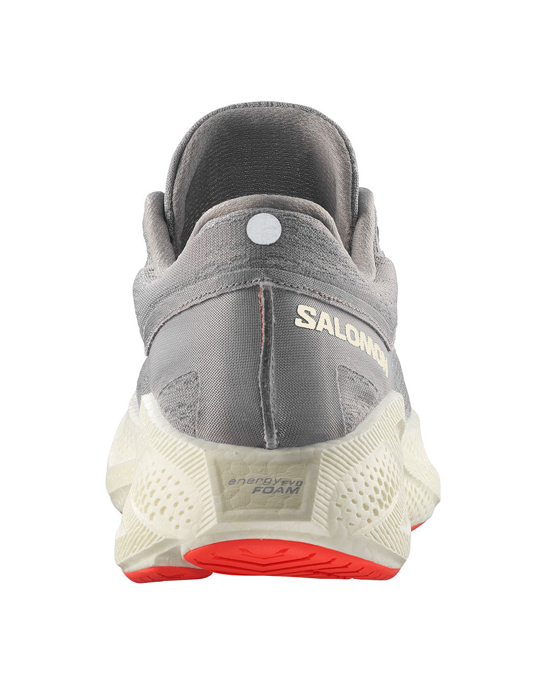 Salomon Aero Glide 3