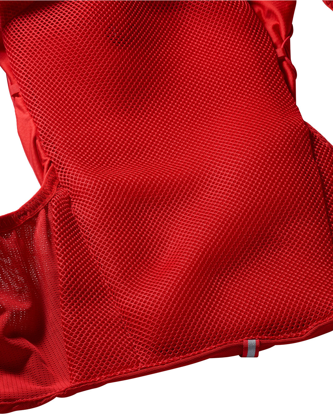 Salomon Adv Skin 12 Set