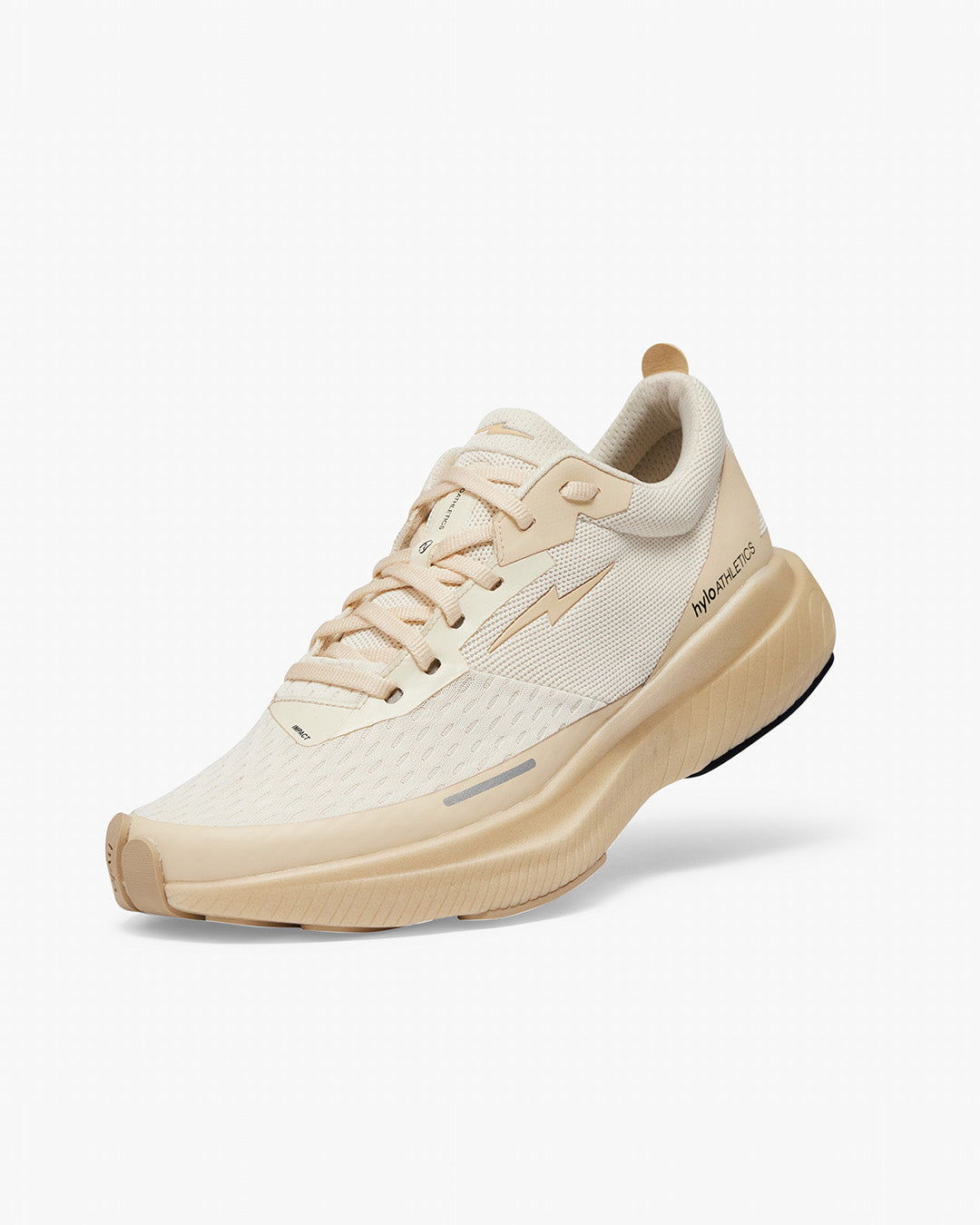 Hylo Impact Running Shoe