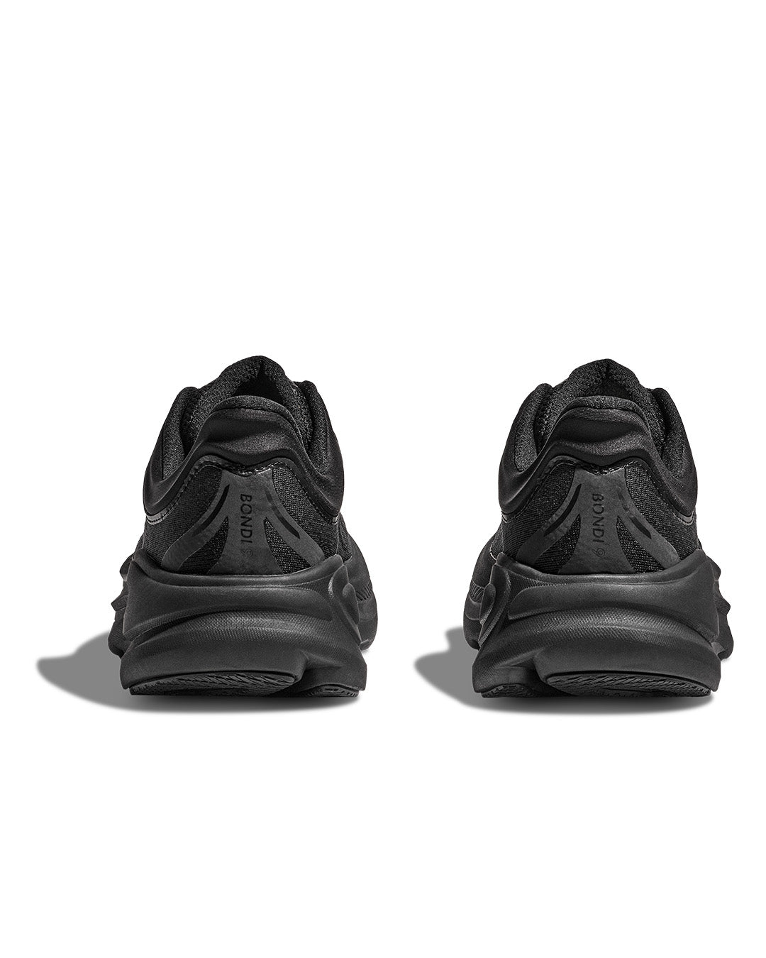 HOKA Bondi 9