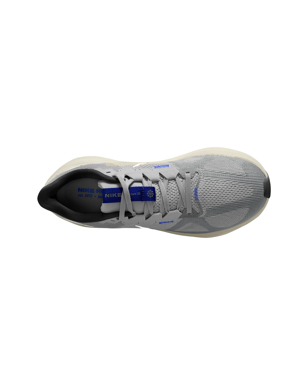 Nike Mens Structure 25