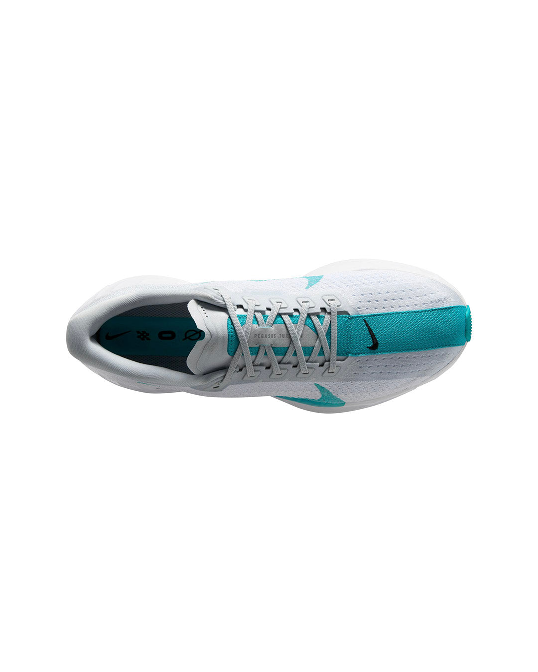 Nike Mens Pegasus Plus