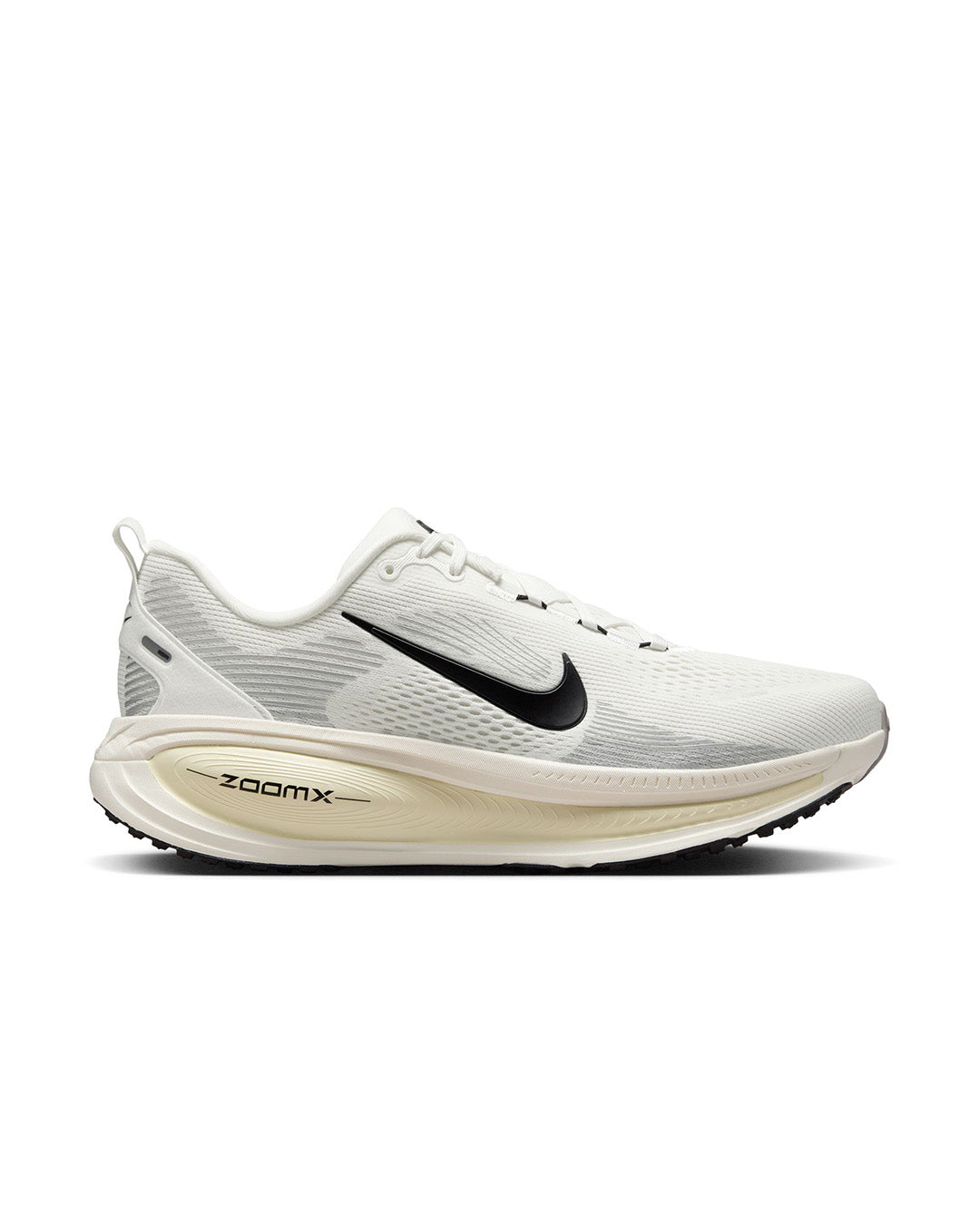 Nike Vomero 18