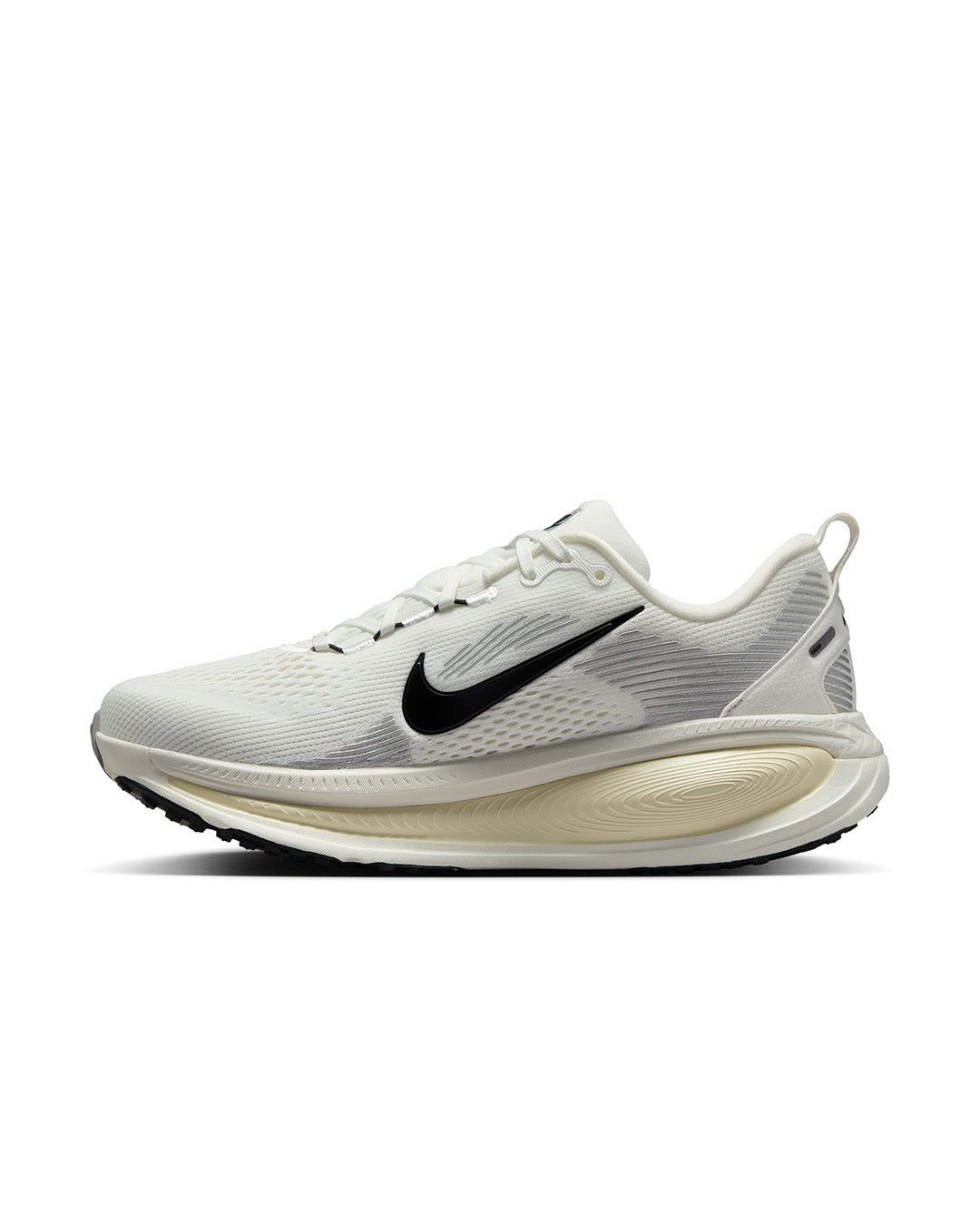 Nike Vomero 18