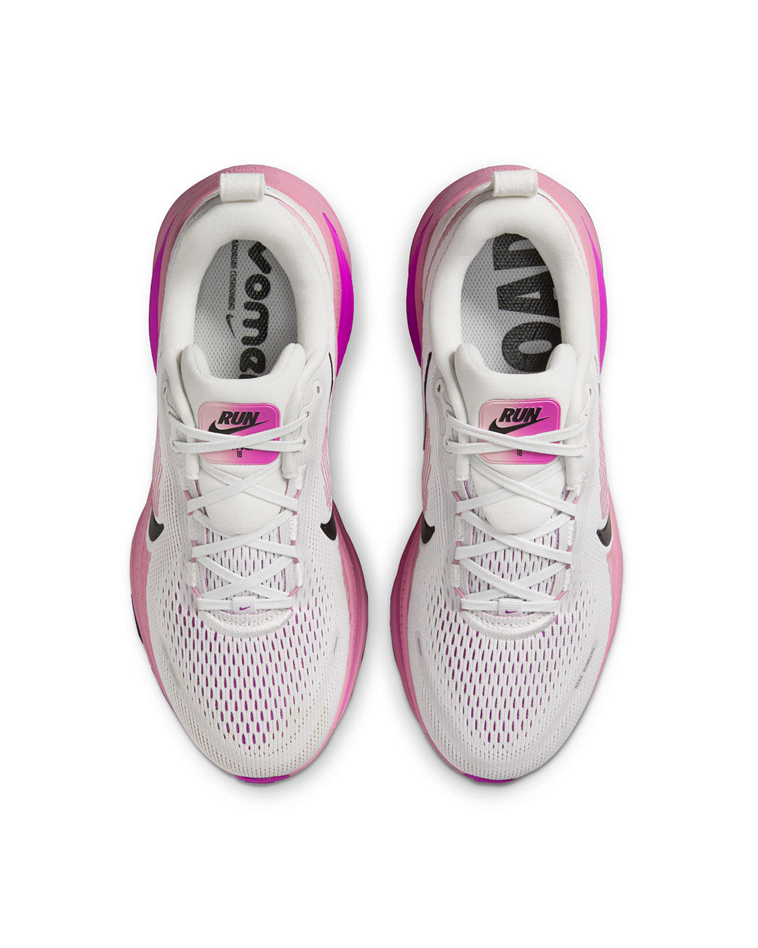 Nike Vomero 18
