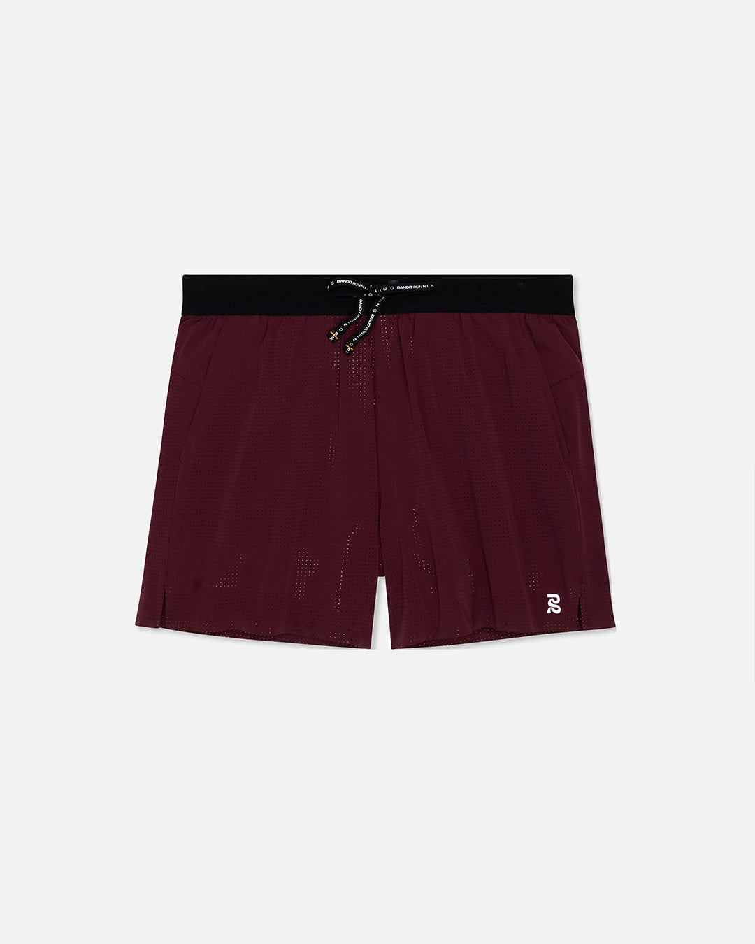 Bandit Vento™ Mens 5" Training Short