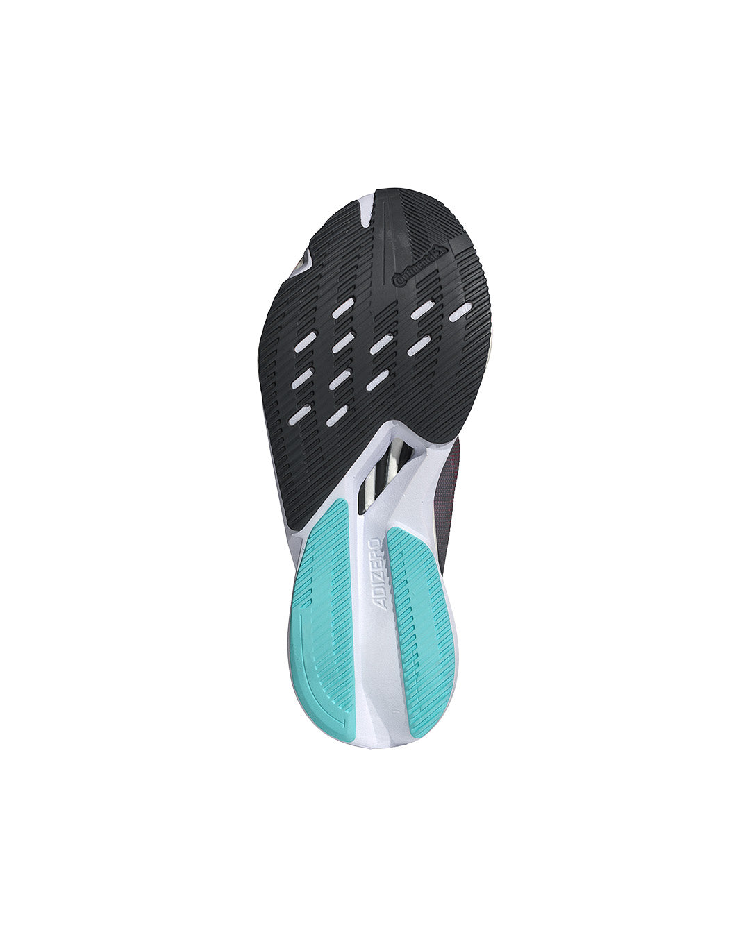Adidas Boston 12