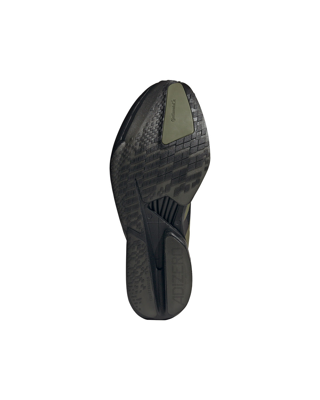Adidas Adios Pro 4