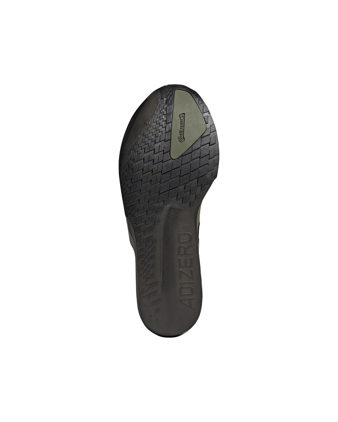Adidas Adios 9