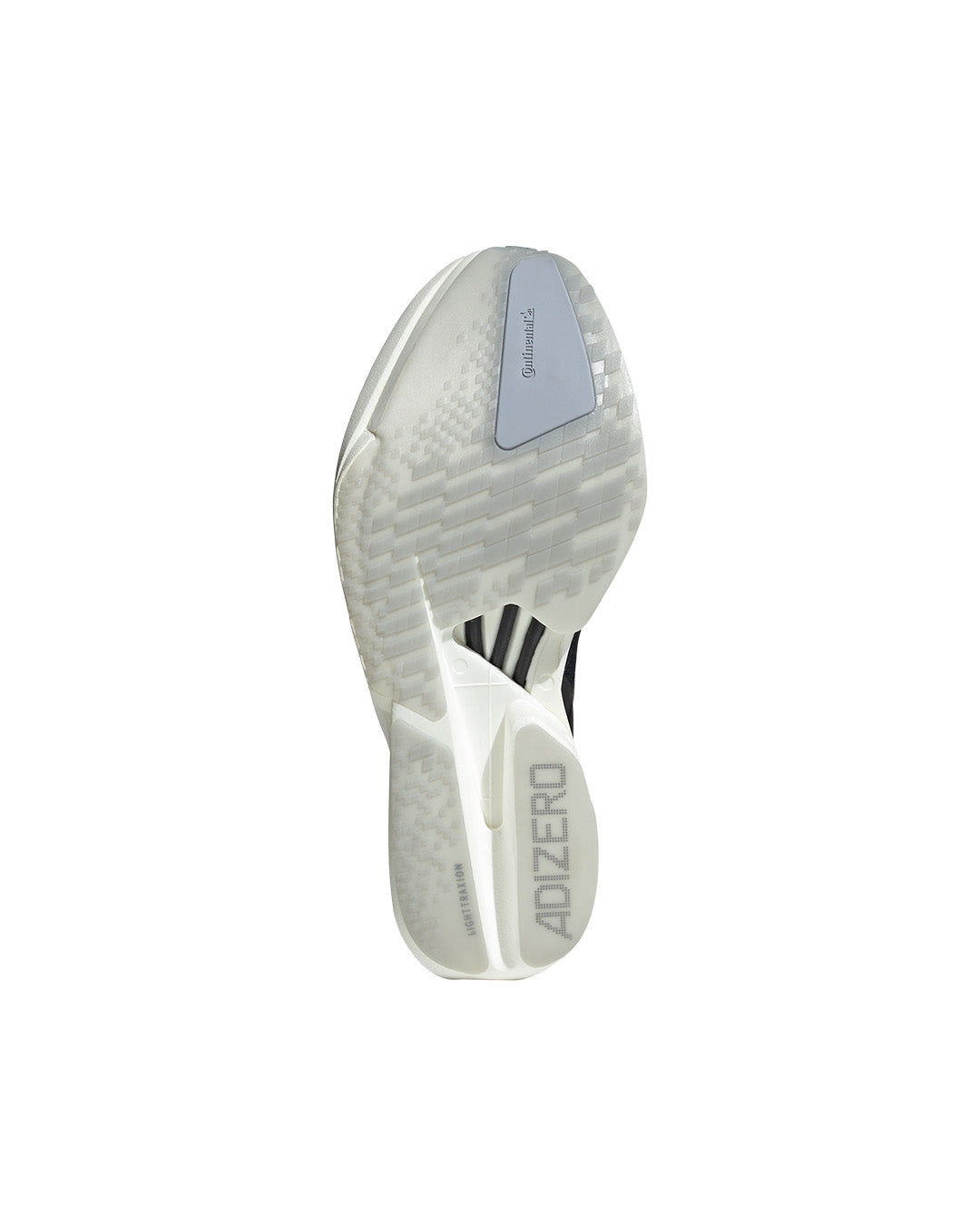 Adidas Adios Pro 4