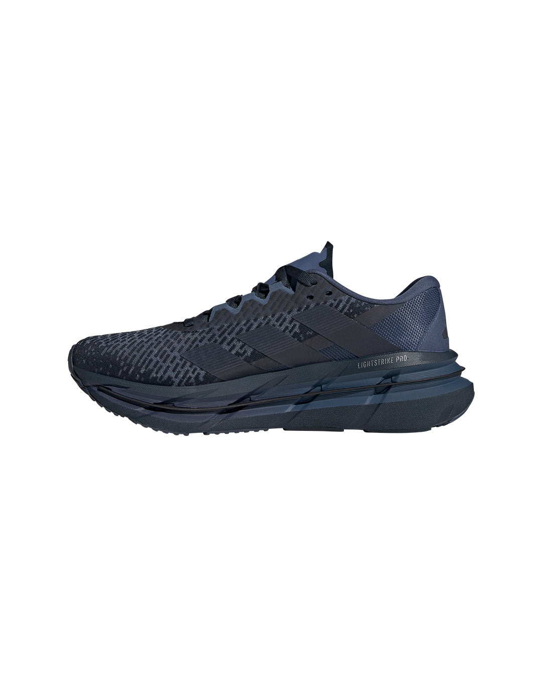 Adidas Adistar BYD