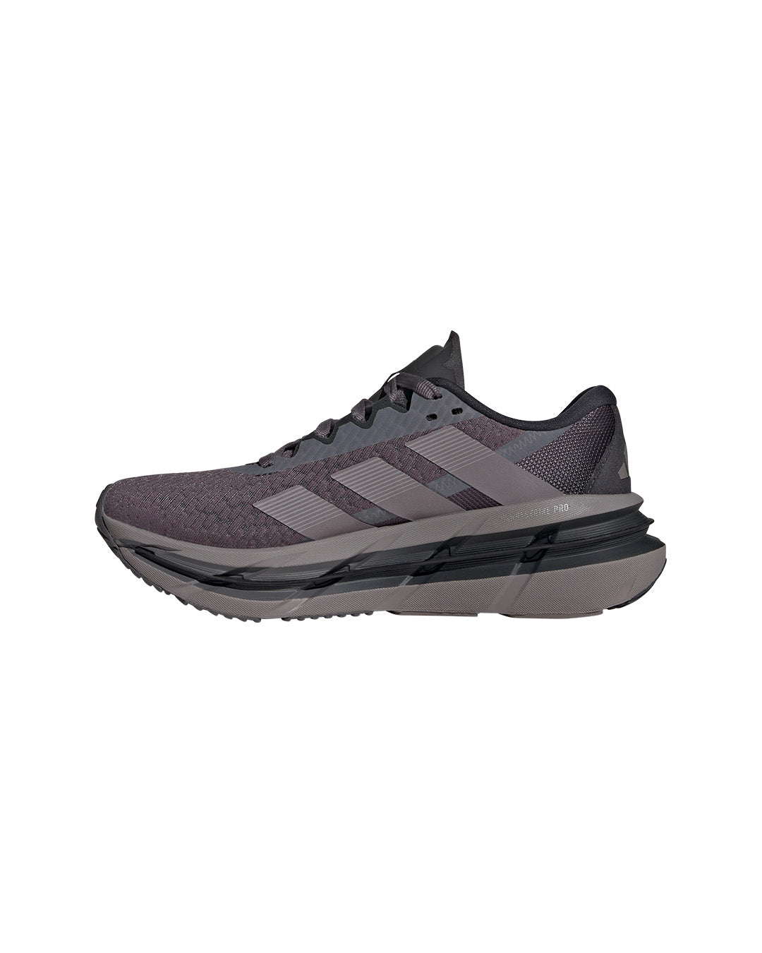 Adidas Adistar BYD