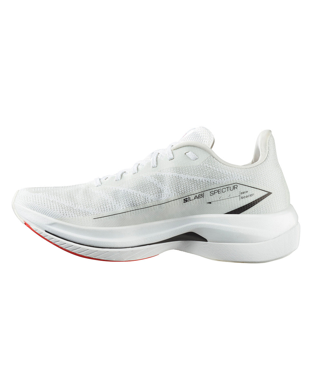 Salomon S/Lab Spectur