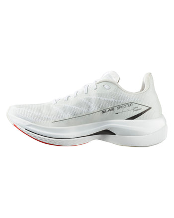 Salomon S/Lab Spectur