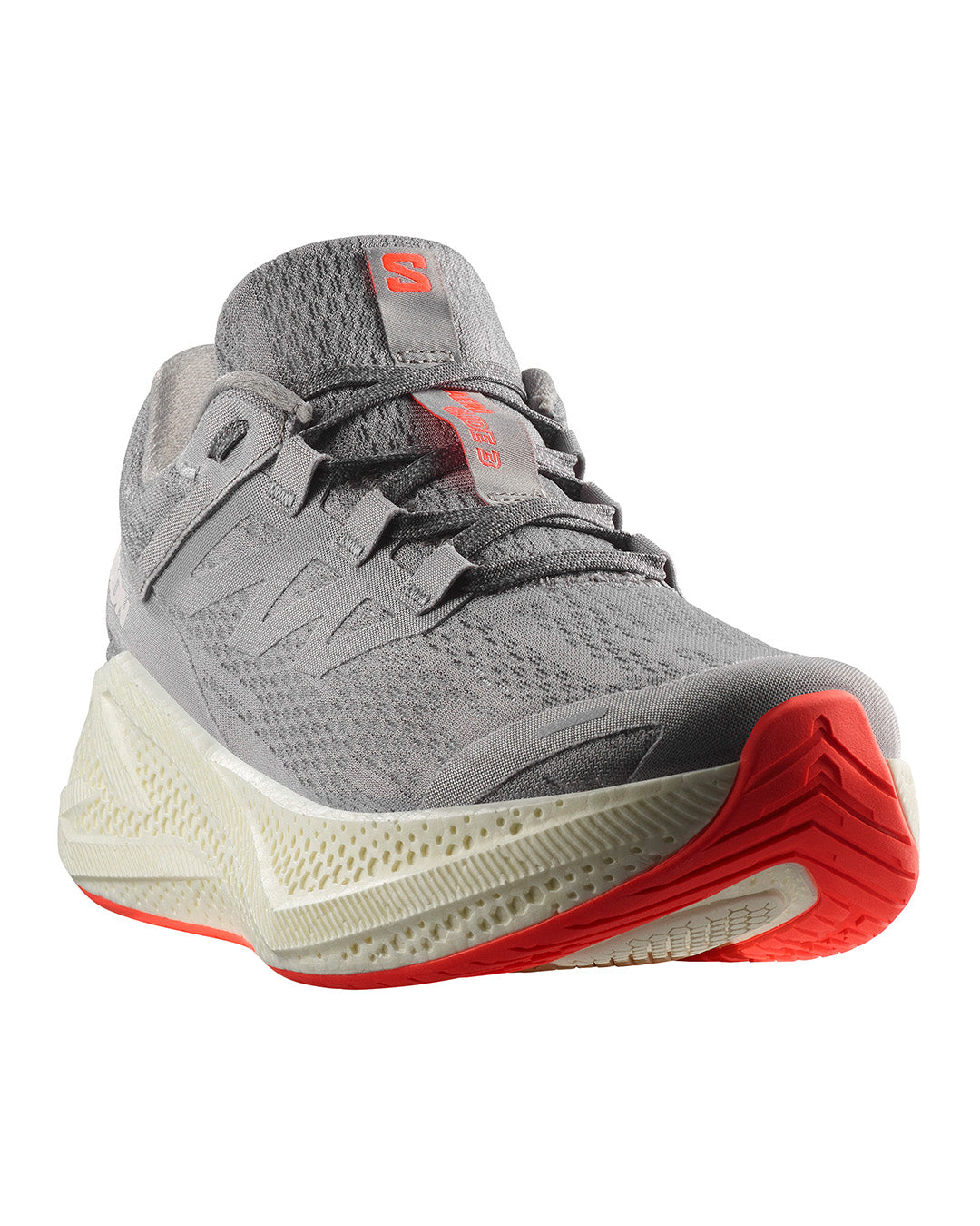 Salomon Aero Glide 3