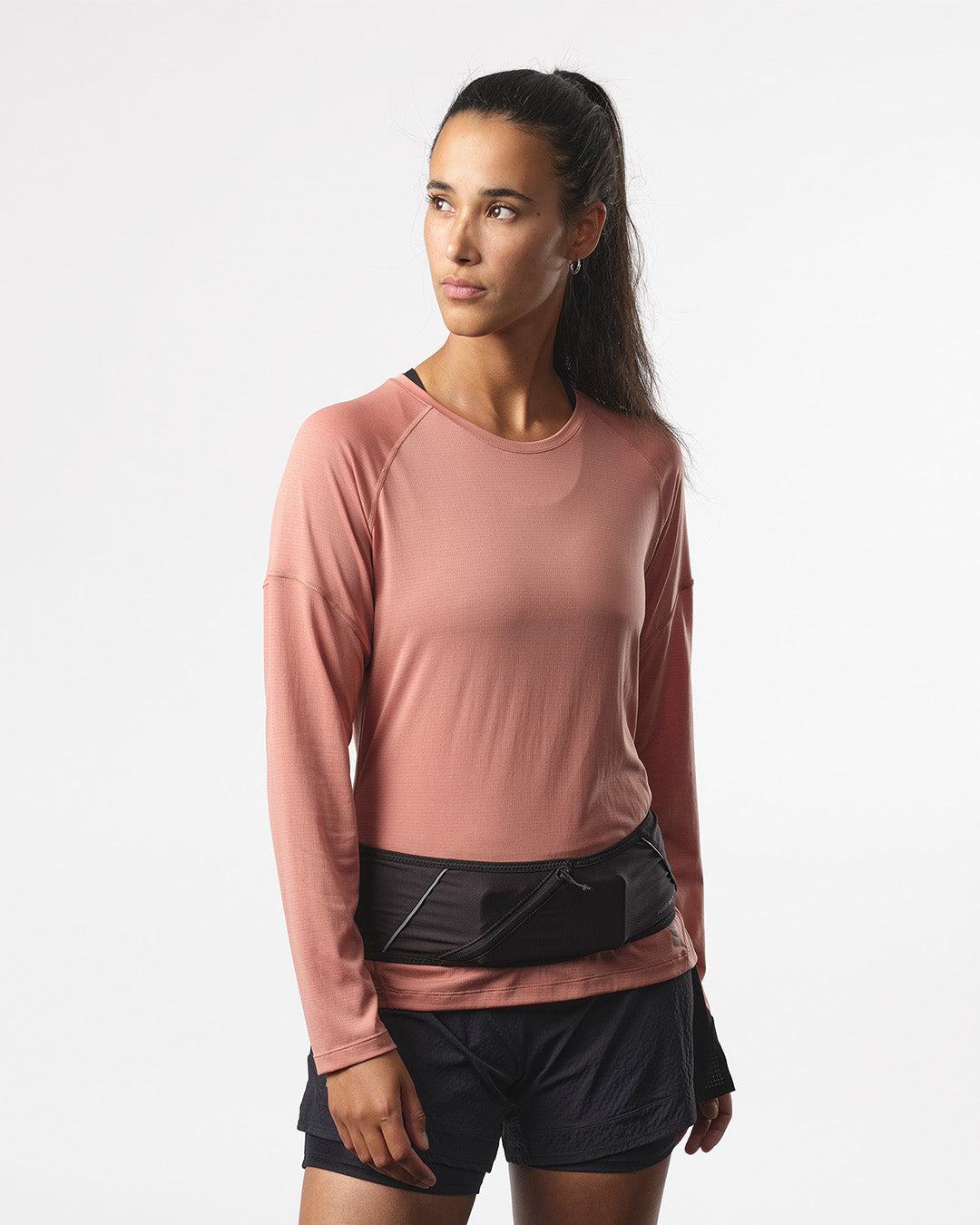 Salomon Pulse Belt