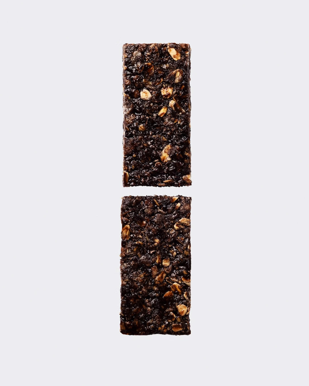 Maurten Solid 160 Mix, box of 12