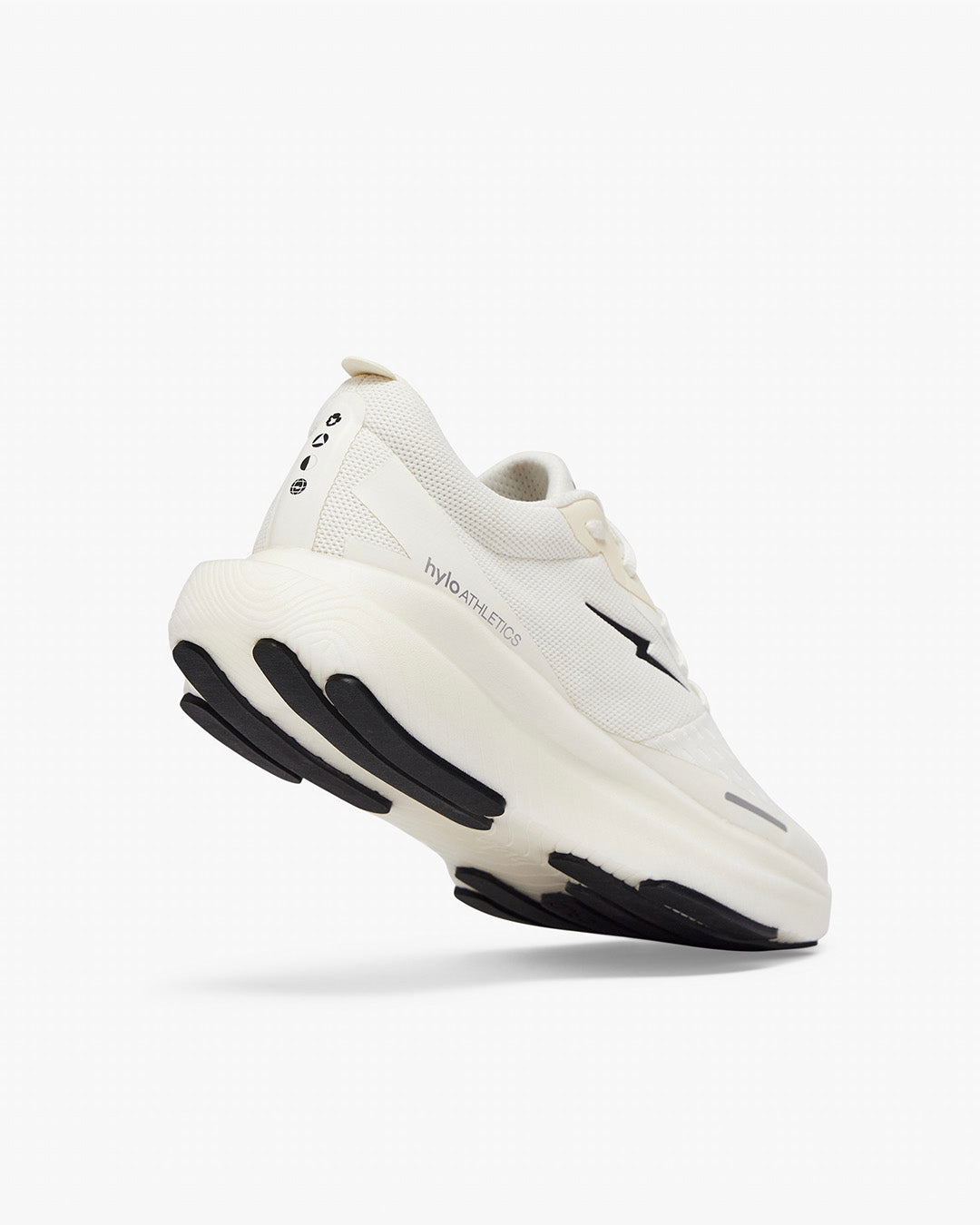 Hylo Impact Running Shoe