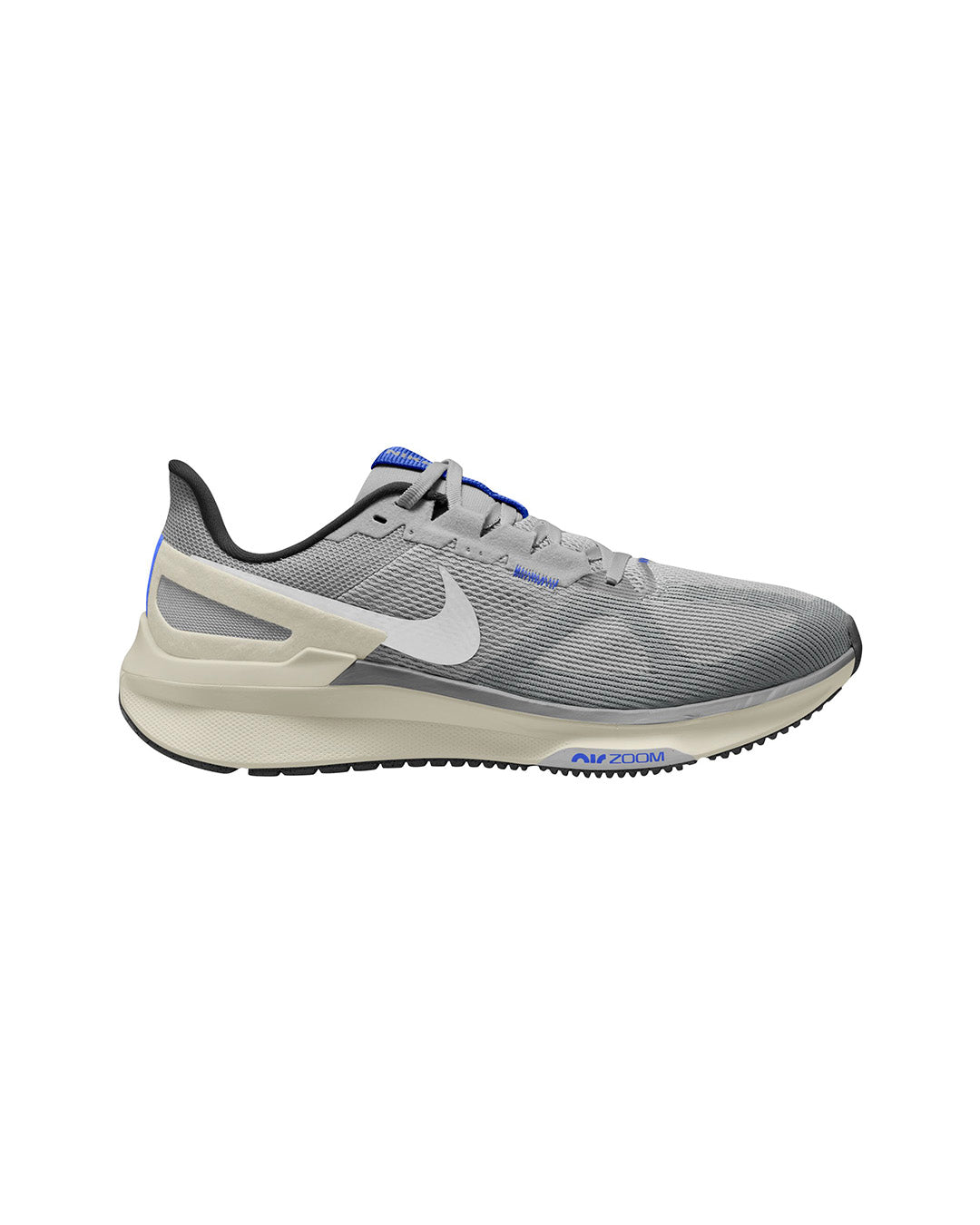 Nike Mens Structure 25