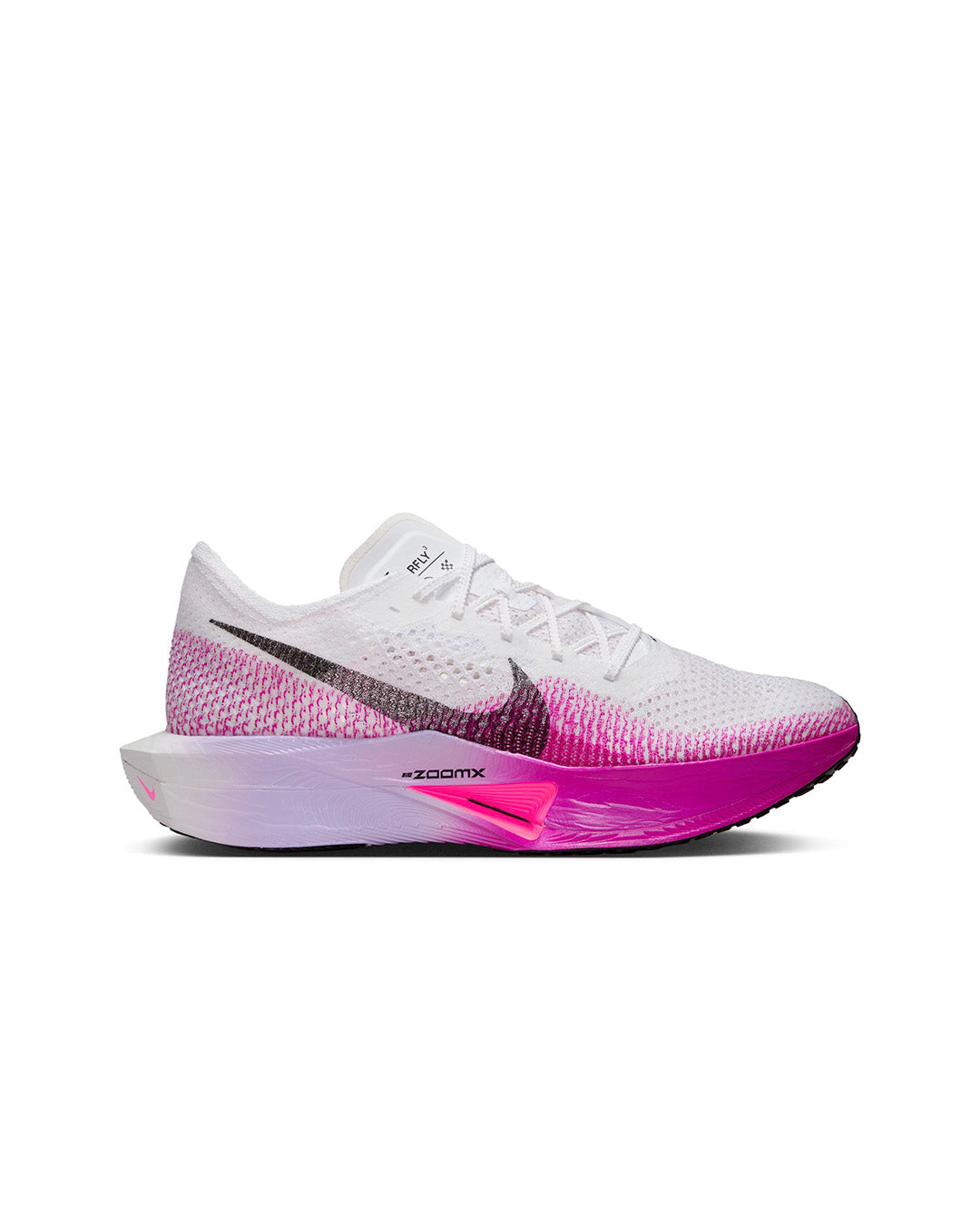 Nike Womens Vaporfly 3