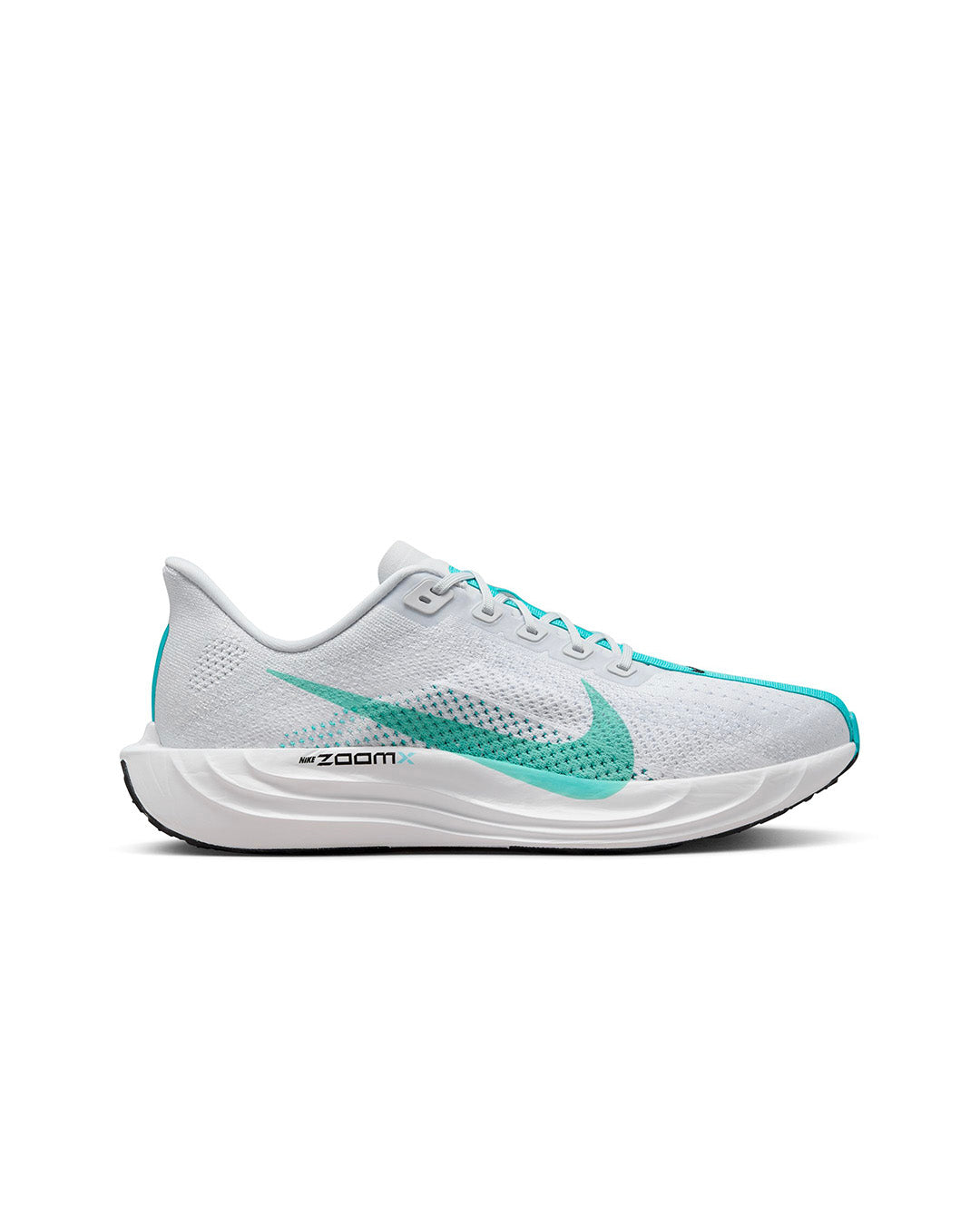 Nike Mens Pegasus Plus