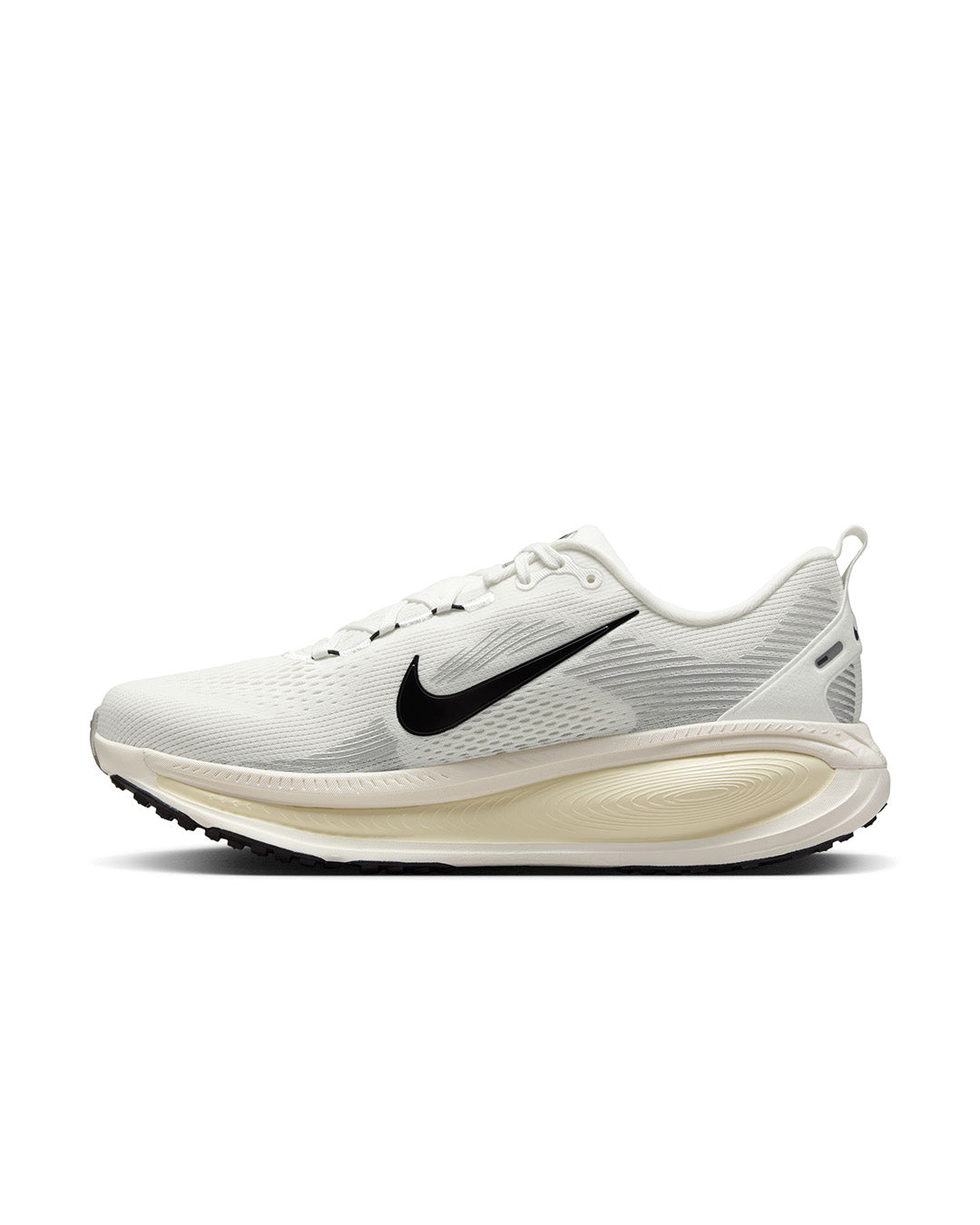 Nike Vomero 18