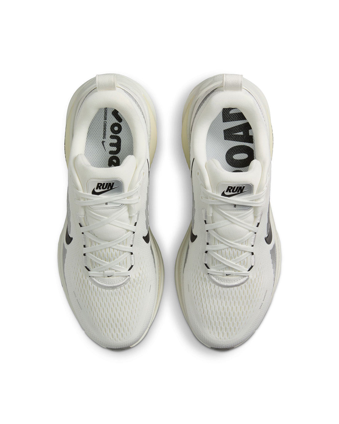 Nike Vomero 18