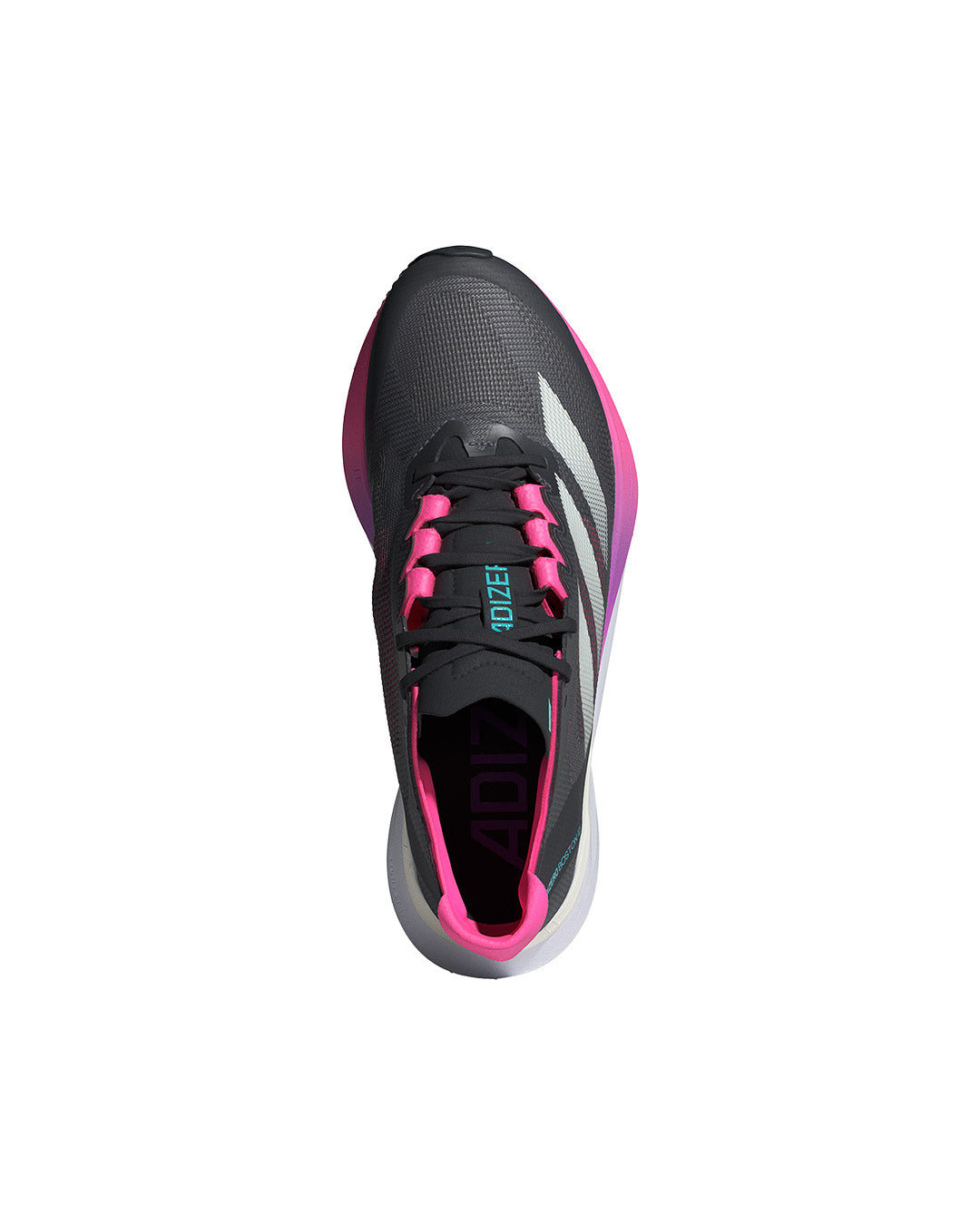 Adidas Boston 12