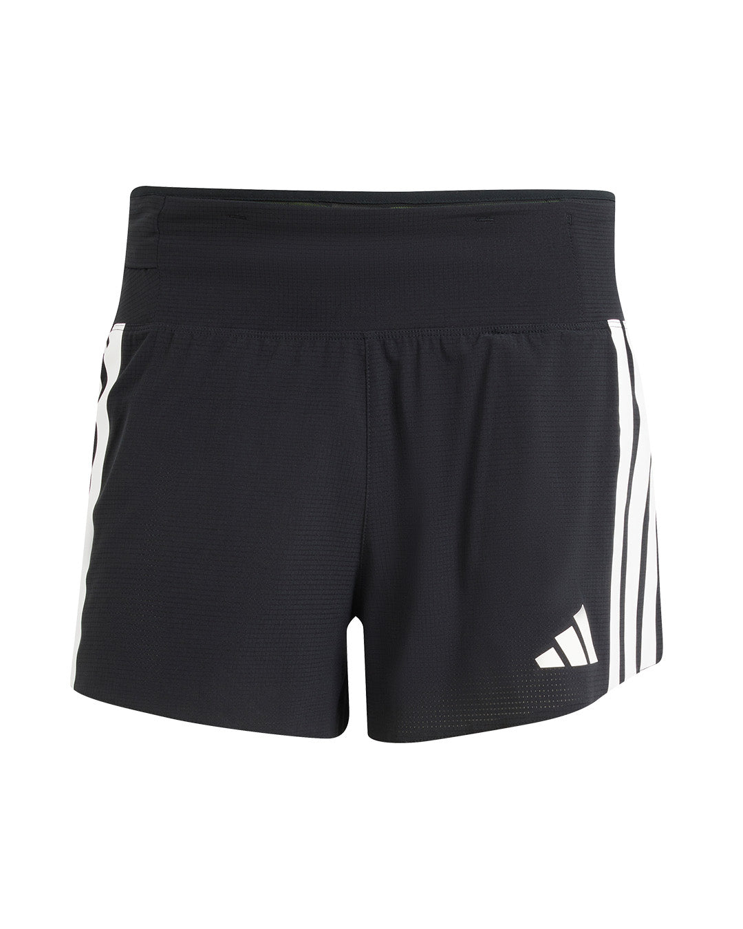 Adidas Adizero Gel Shorts