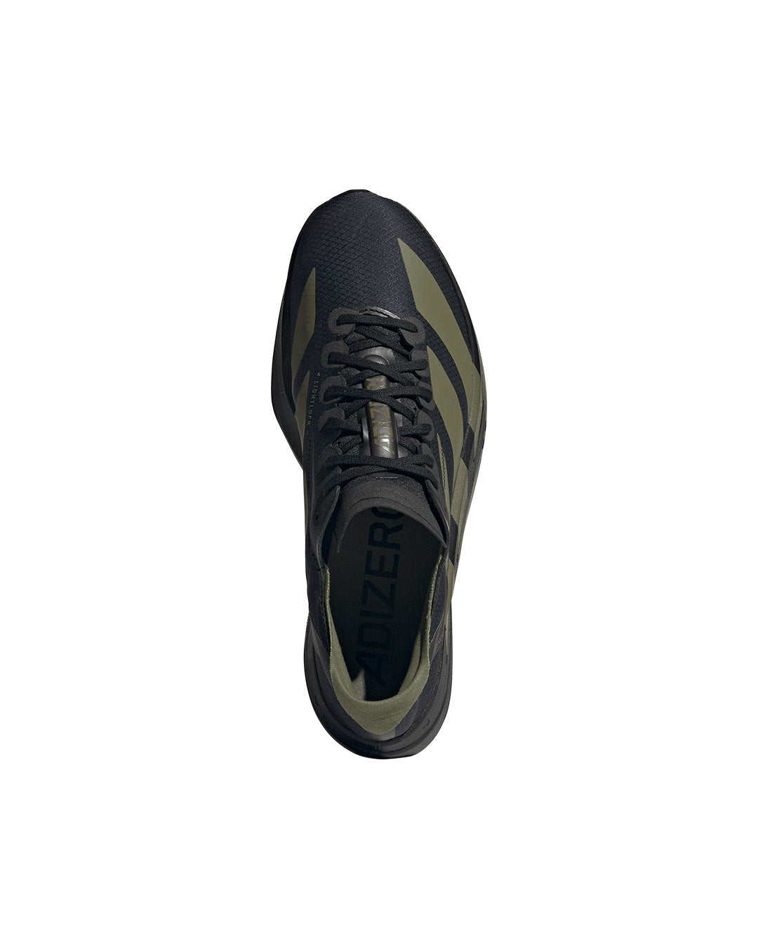 Adidas Adios Pro 4