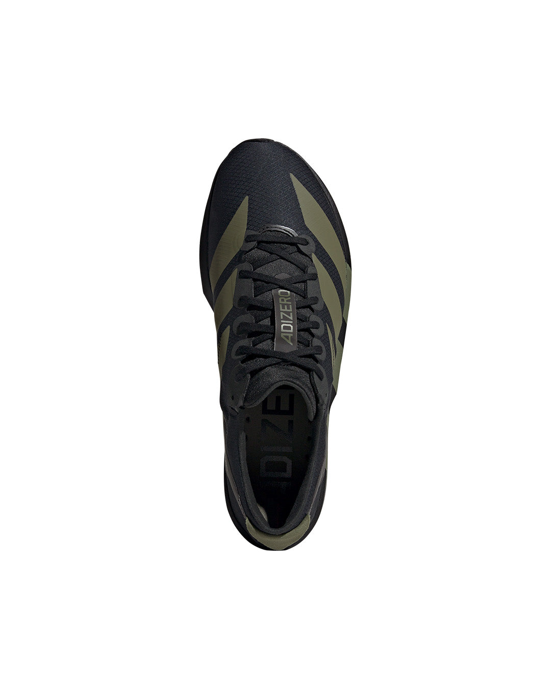 Adidas Adios 9