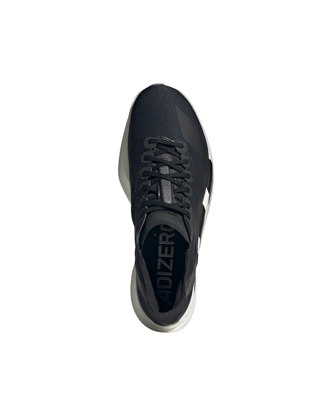 Adidas Adios Pro 4