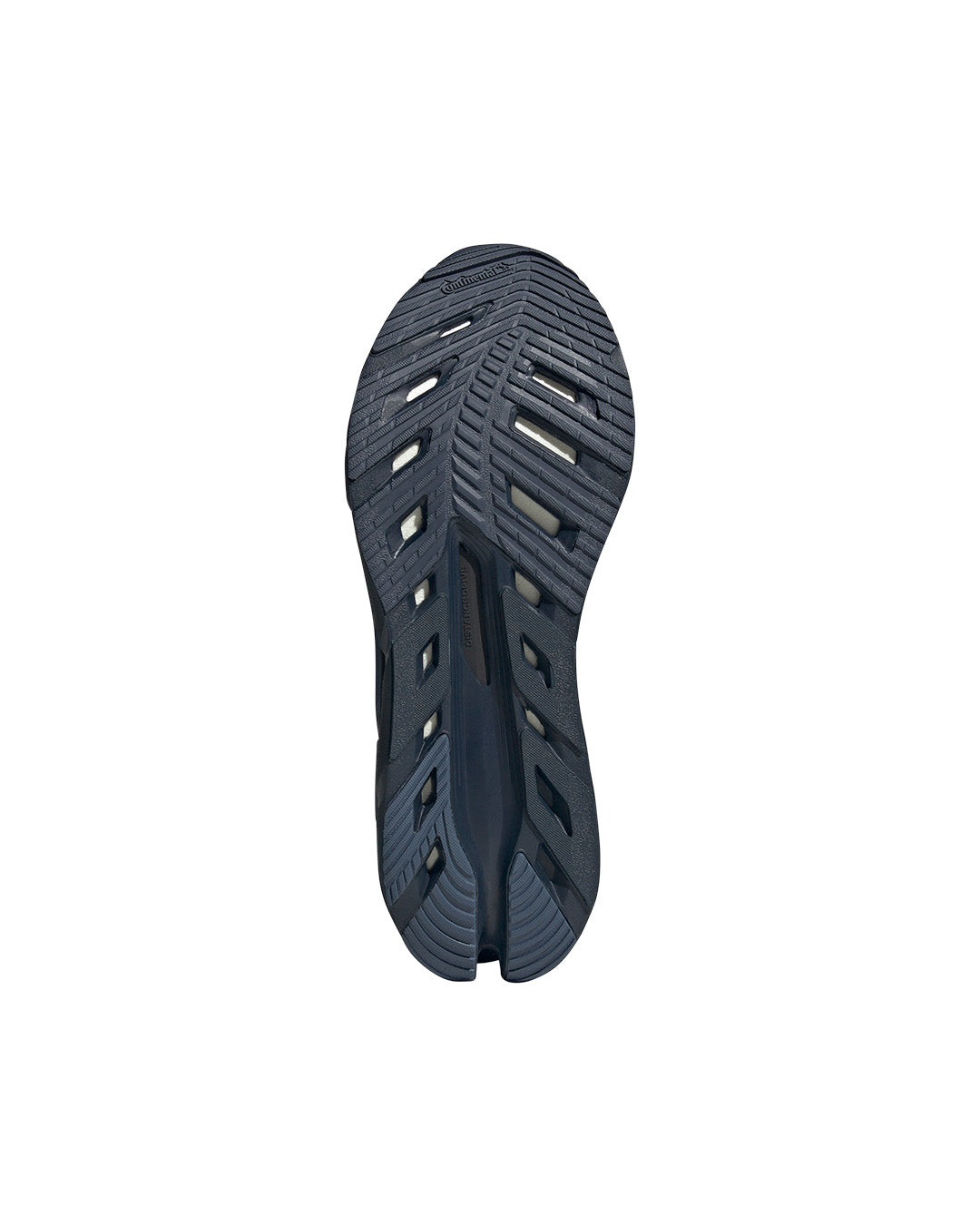 Adidas Adistar BYD