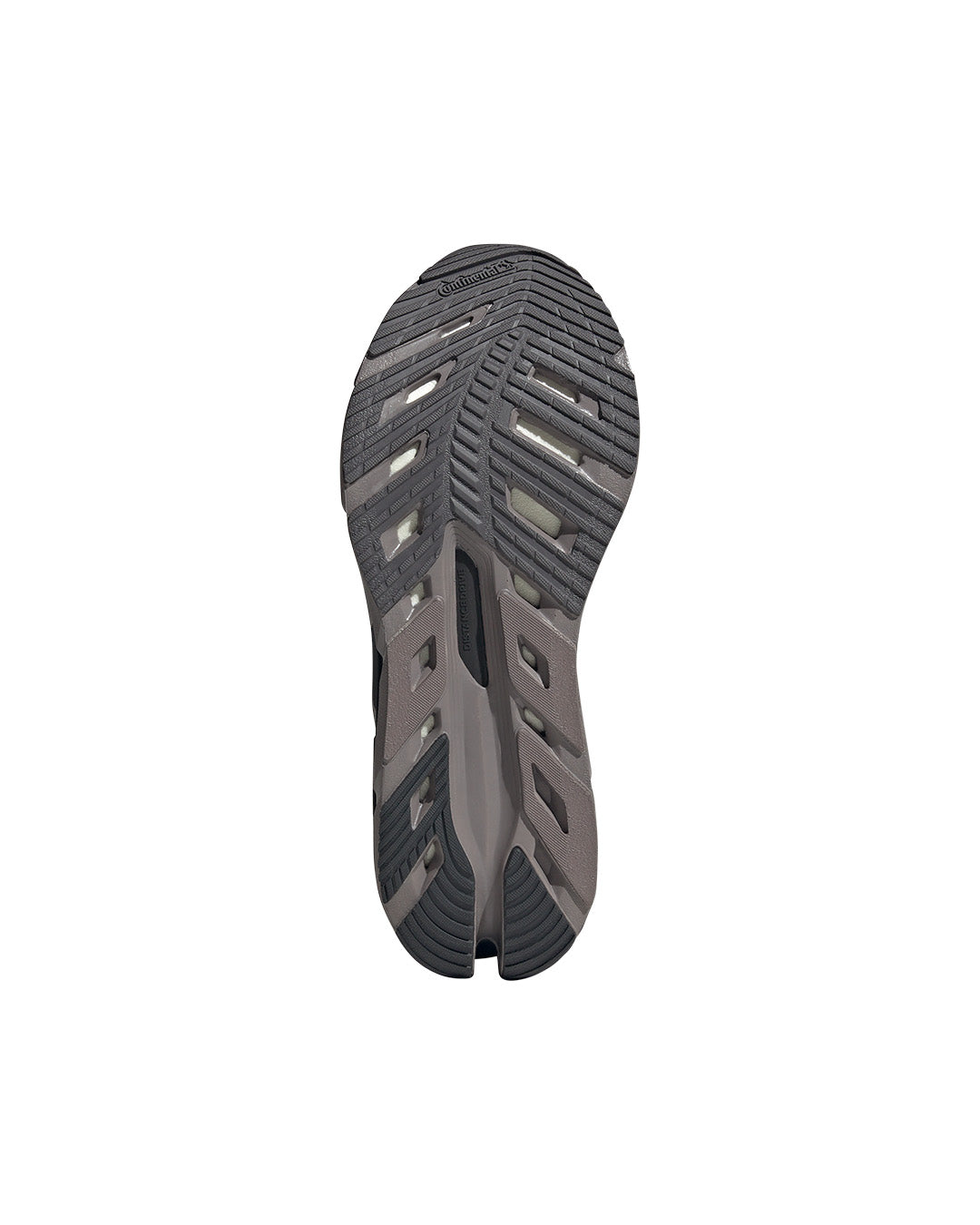 Adidas Adistar BYD